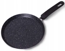 patelnia-do-nalesnikow-kamille-28-cm-marmurowa-0625