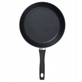 patelnia-professional-24-cm-mg-home