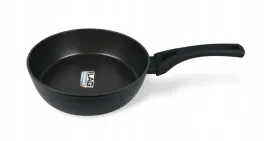 patelnia-mr-1223-24n-gleboka-maestro-24-cm