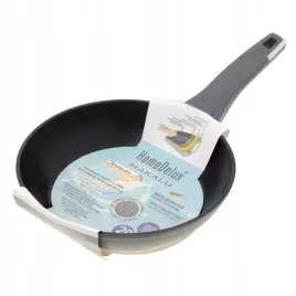patelnia-hd12425-greblon-20-cm-makalu-homedelux
