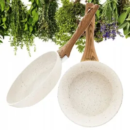 ambition-tradycyjna-patelnia-nature-28cm-34142-indukcja-gaz