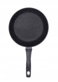 patelnia-tradycyjna-mg-home-24-cm-non-stick-basico