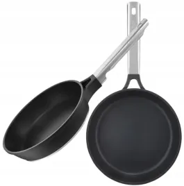 ambition-patelnia-22cm-34015-taurus-wytrzymala-odlewane-aluminium-indukcja