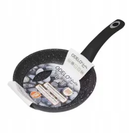 patelnia-od2020-marmurkowa-18-cm-odelo