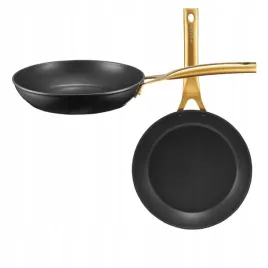 ambition-patelnia-royal-20cm-32904-zlota-raczka-powloka-qualum-basic-ind