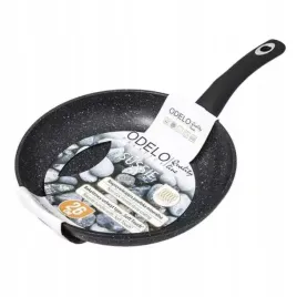 patelnia-od1668-marmurkowa-26-cm-sussie-odelo