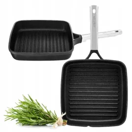 ambition-patelnia-grillowa-34157-taurus-26x26cm-grill-indukcja-gaz