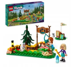 lego-friends-42622-strzelnica-na-letnim-obozie-luczniczym