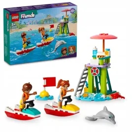 lego-friends-42623-plazowy-skuter-wodny