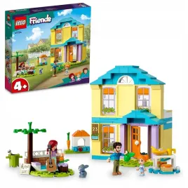 lego-friends-41724-dom-paisley