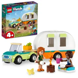lego-friends-41726-wakacyjna-wyprawa-na-biwak