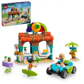 lego-friends-42625-plazowa-budka-z-koktajlami