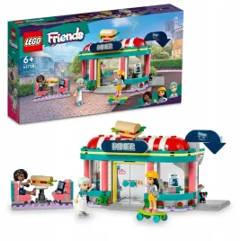 lego-friends-41728-bar-w-srodmiesciu-heartlake