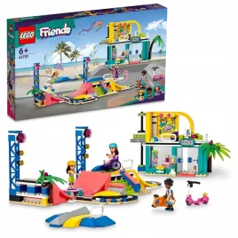 lego-friends-41751-skatepark