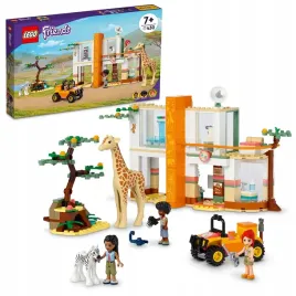 lego-friends-mia-ratowniczka-zwierzat-41717