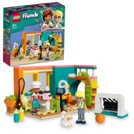 lego-friends-41754-pokoj-leo