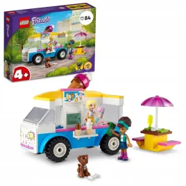 lego-friends-furgonetka-z-lodami-41715