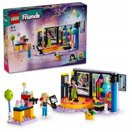 lego-friends-42610-impreza-z-karaoke