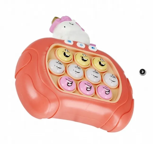 gra-elektroniczna-pop-it-jednorozec-pud-speedpush