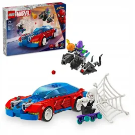 lego-super-heroes-76279-wyscigowka-spider-mana-i-zielony-goblin