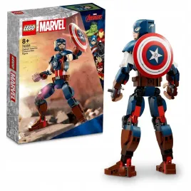 lego-marvel-76258-figurka-kapitana-ameryki