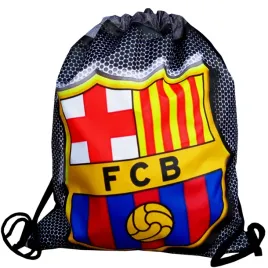 fcb-worek-plecak-mocny-torba-szkolna-fc-barcelona