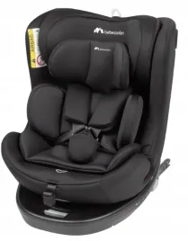 fotelik-bbc-evolvefix-i-size-black-mist-0-36kg