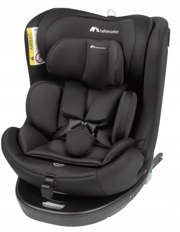 fotelik-bbc-evolvefix-i-size-black-mist-0-36kg