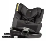 fotelik-bbc-evolvefix-i-size-black-mist-0-36kg-stan-nowy