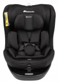 fotelik-bbc-evolvefix-i-size-black-mist-0-36kg-marka-bebe-confort