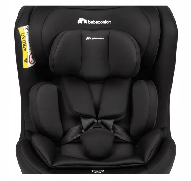 fotelik-bbc-evolvefix-i-size-black-mist-0-36kg-stan-nowy-marka-bebe-confort