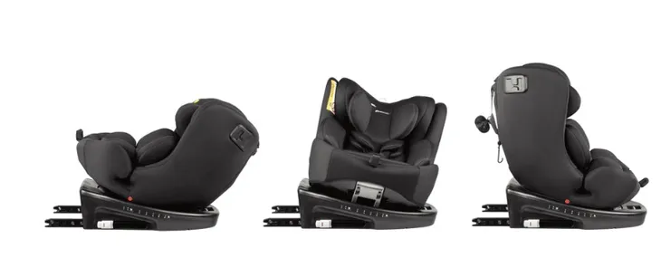 fotelik-bbc-evolvefix-i-size-black-mist-0-36kg-marka-bebe-confort-stan-nowy