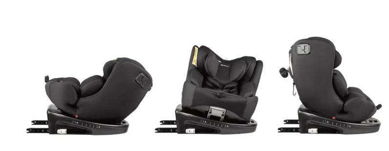 fotelik-bbc-evolvefix-i-size-black-mist-0-36kg