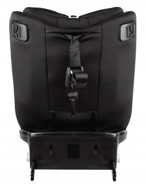 fotelik-bbc-evolvefix-i-size-black-mist-0-36kg-stan-nowy