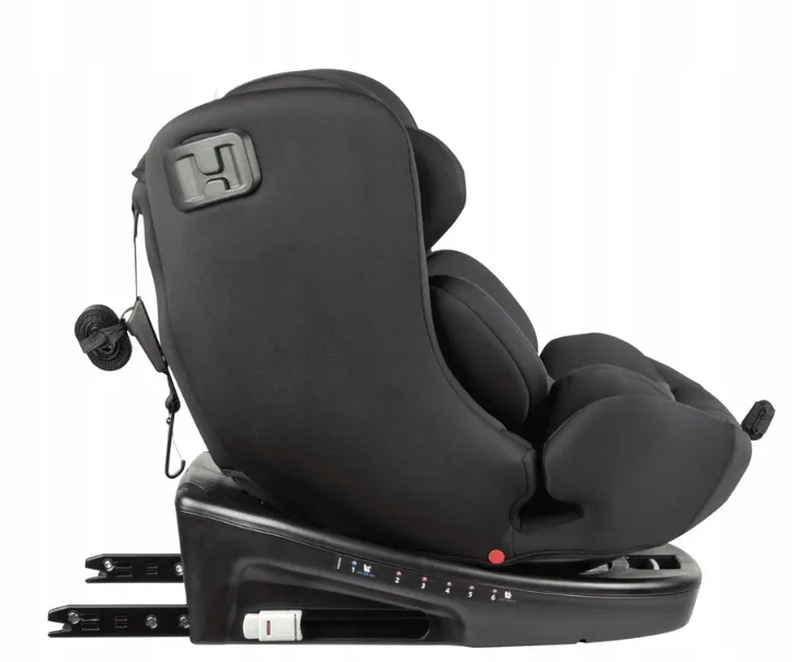 fotelik-bbc-evolvefix-i-size-black-mist-0-36kg-marka-bebe-confort