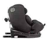 fotelik-bbc-evolvefix-i-size-black-mist-0-36kg-marka-bebe-confort