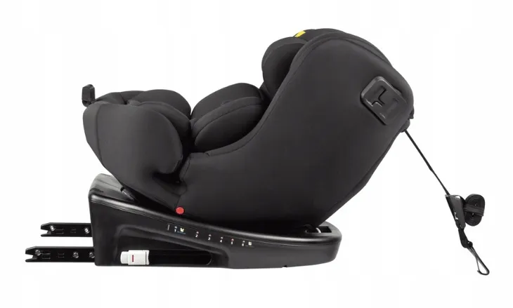fotelik-bbc-evolvefix-i-size-black-mist-0-36kg-stan-nowy-marka-bebe-confort