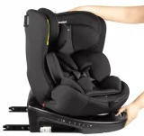 fotelik-bbc-evolvefix-i-size-black-mist-0-36kg-marka-bebe-confort-stan-nowy