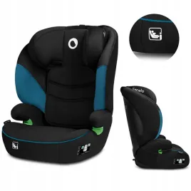 lionelo-fotelik-samochodowy-lars-i-size-15-36kg-100-150cm-green