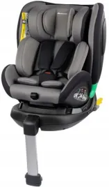 fotelik-samochodowy-evolvefix-i-size-gray-0-36-kg-isofix-od-urodzenia