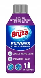 bryza-express-plyn-do-czyszczenia-pralki-czyscik-srodek-do-pralek-250-ml