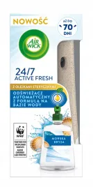 odswiezacz-powietrza-air-wick-active-fresh-komplet
