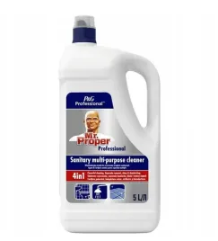 mr-proper-plyn-srodek-do-czyszczenia-sanitariatow-5-l