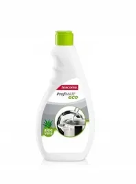 tescoma-srodek-czyszczacy-do-naczyn-stali-nierdzewnej-profimate-aloe-vera