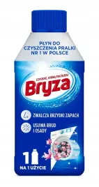 bryza-plyn-do-czyszczenia-pralki-czyscik-srodek-usuwa-brud-swiezy-250-ml