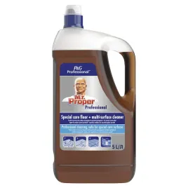 mr-proper-plyn-do-mycia-powierzchni-delikatnych-5l