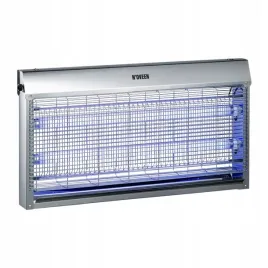 lampa-owadobojcza-ikn-1080-inox-300-m