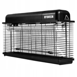 lampa-owadobojcza-ikn36-noveen-przeciw-komarom