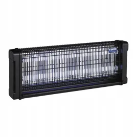 lampa-owadobojcza-ikn40-czarna-2x20w-noveen-180m2