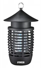 lampa-owadobojcza-ikn7-ipx-4-noveen